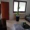 Foto: Apartments Cvetkovic Relax 91/103