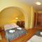 Ośrodek Wypoczynkowy Barta, sauna, jacuzzi, bilard