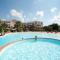 Oasiclub Hotel