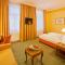 Hotel Herzoghof