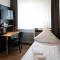 Center Hotel Essen