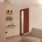 Amira Luxury Apartments