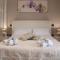 Amira Luxury Apartments