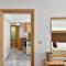 Artemis Hotel Apartments