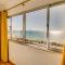 Foto: Sea View Apartment 19/28