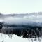 Apartman Grena - GRENA sk