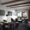 71 Nyhavn Hotel