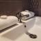The Dots Hostel - Zagrzeb