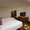 Novotel Kochi Infopark