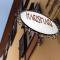 Harismari Cozy Hotel