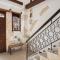 Harismari Cozy Hotel