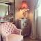 Pytts House Boutique Bed & Breakfast