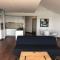 Dolce vita suite