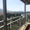 Dolce vita suite