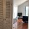 Dolce vita suite