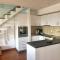 Dolce vita suite