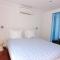 Dolce vita suite