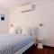 Dolce vita suite