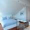 Dolce vita suite