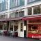 Hotel Doria