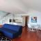 Dolce vita suite