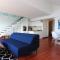 Dolce vita suite