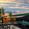51m² Flat in Vouliagmeni Foto: 51m² Flat in Vouliagmeni