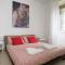 TwelveHolly apartment - Firenze