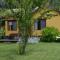 Hotel - Tandil, Las Tinajas
