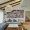 Residence Rovinj