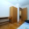 Apartments and rooms Novigrad 1624 - نوفيغراد استريا