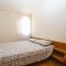 Apartments and rooms Novigrad 1624 - نوفيغراد استريا