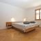 Apartments and rooms Novigrad 1624 - نوفيغراد استريا