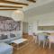 Foto: Residence Rovinj 32/34