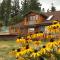 Beach House Bed and Breakfast Foto: Beach House Bed and Breakfast