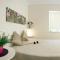 Lalezas Studios Nauplio