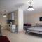 Lalezas Studios Nauplio