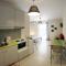 Lalezas Studios Nauplio
