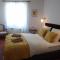 Villa Colonna Appartements