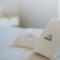 Studio Marina by Madeira Best Apartments
