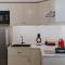 Studio Marina by Madeira Best Apartments