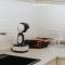 Studio Marina by Madeira Best Apartments
