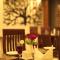 D Fort Hotel Kollam