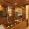 D Fort Hotel Kollam