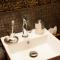 Bamba Hotel Tokyo-Private Townhouse-