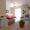 Lalezas Studios Nauplio