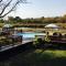 Sabie River Bush Lodge - Hazyview