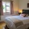 Foto: Doonshean View Bed and Breakfast 25/25