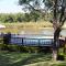 Sabie River Bush Lodge