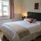 Foto: Doonshean View Bed and Breakfast 14/25